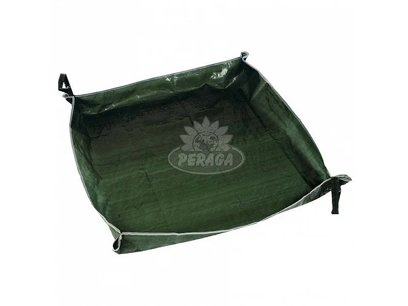 peragashop13484432