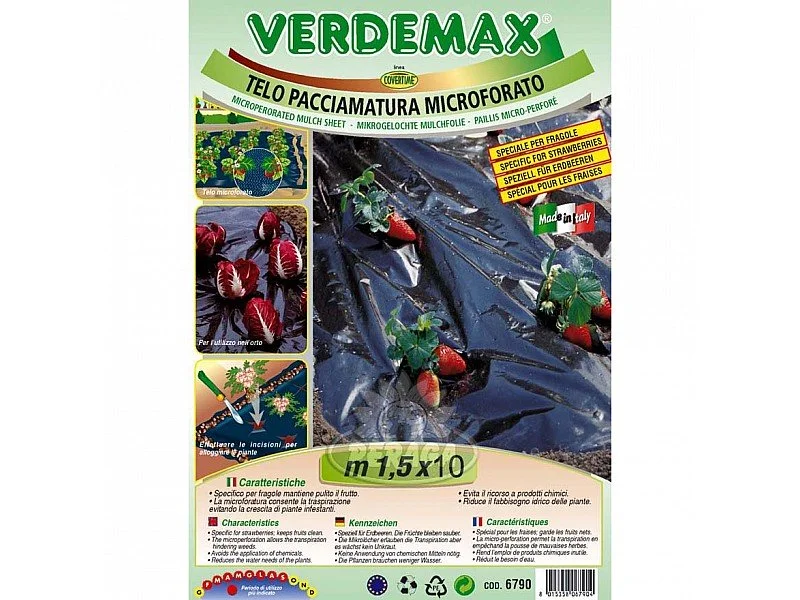 peragashop13484469