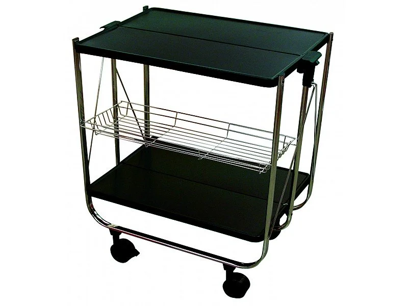 peragashop13486579
