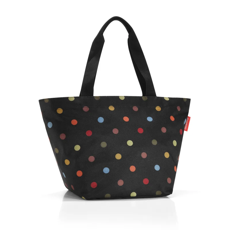peragashop13486613