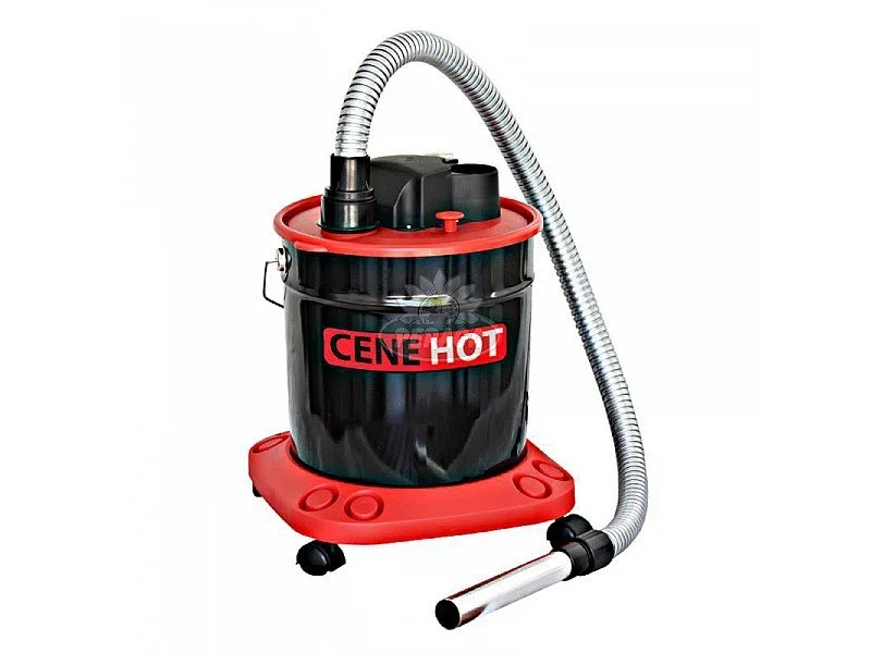peragashop13486619