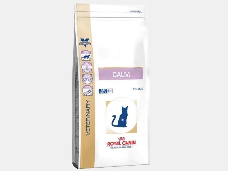 peragashop13486745