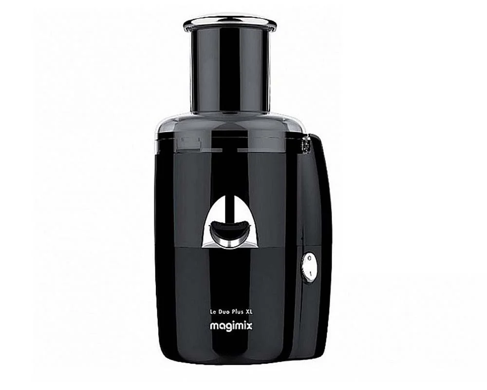 peragashop13486860