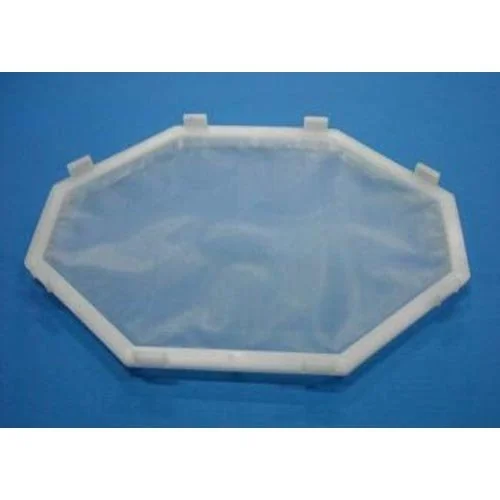 peragashop13489641
