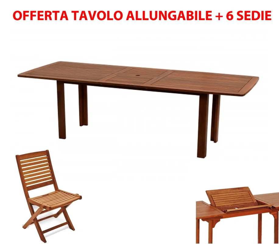 peragashop13489972