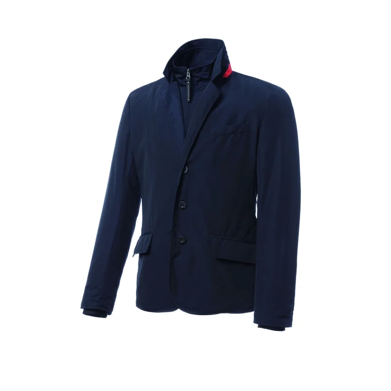 peragashop13490172