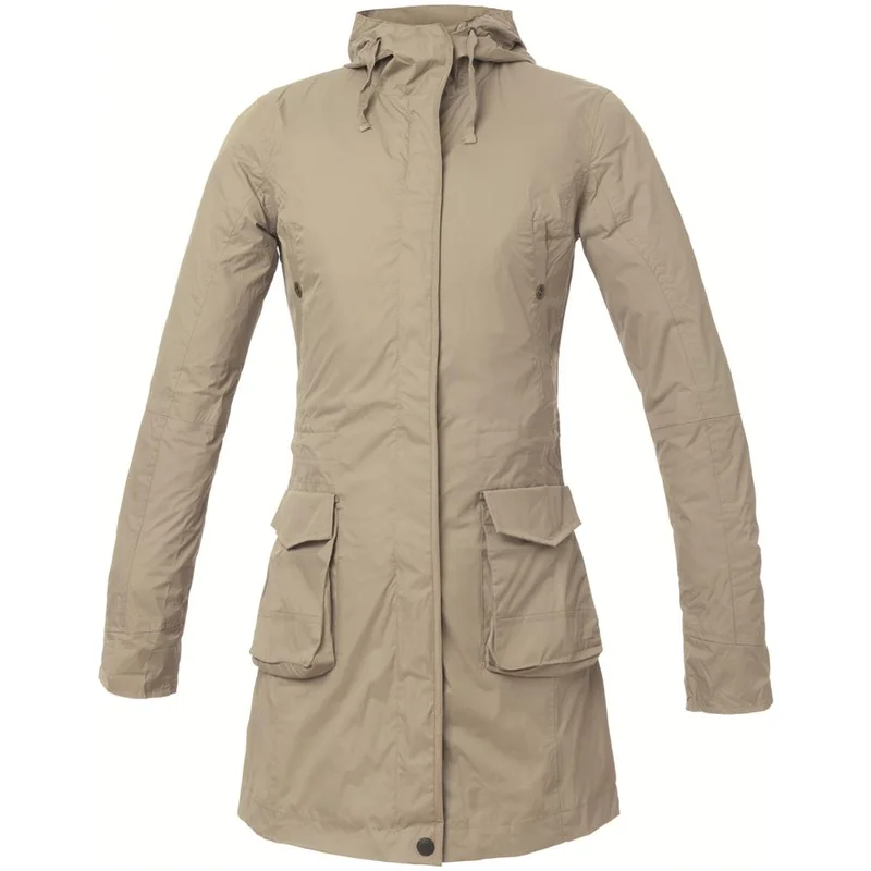 peragashop13490196