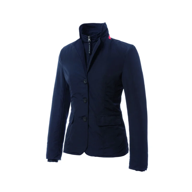 peragashop13490216