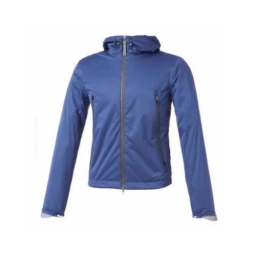 peragashop13490229