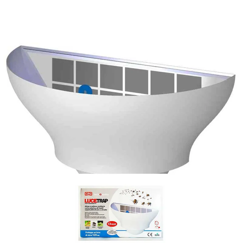 peragashop13490458