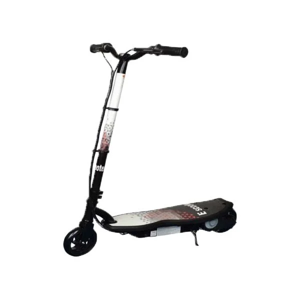 peragashop13490521