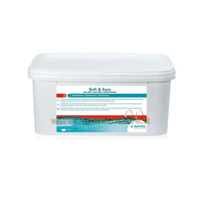 peragashop13490526