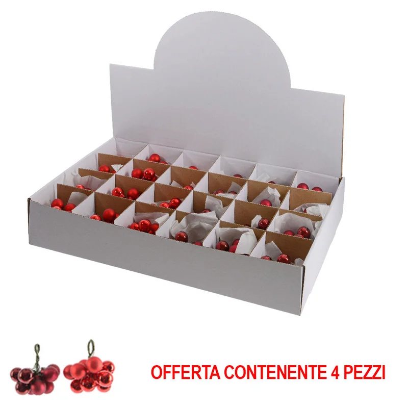 peragashop13491494