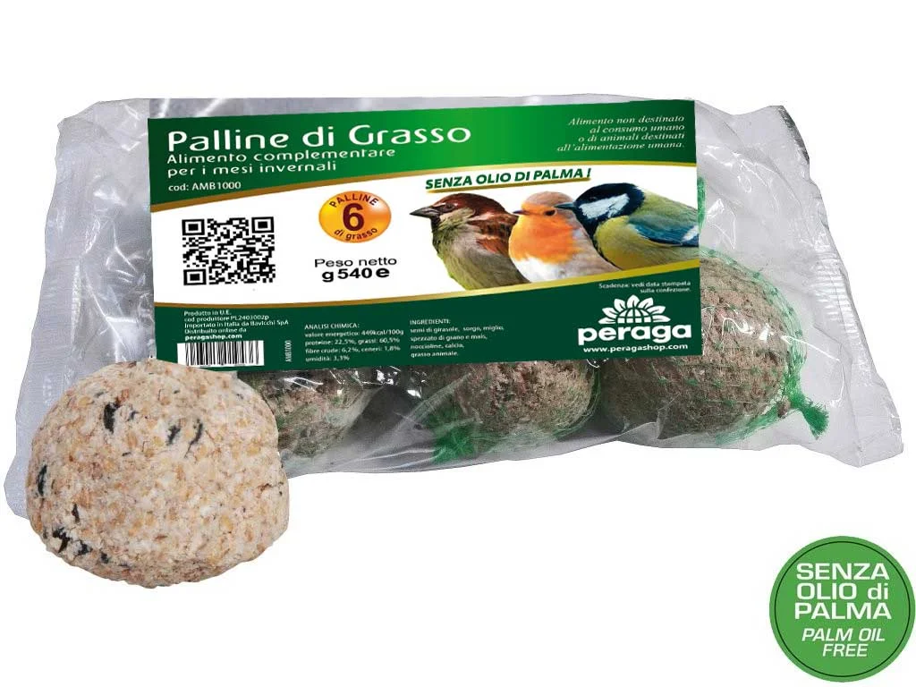 peragashop13491896