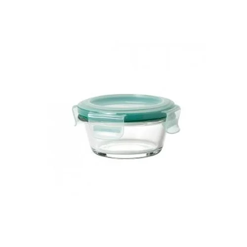 peragashop13492061