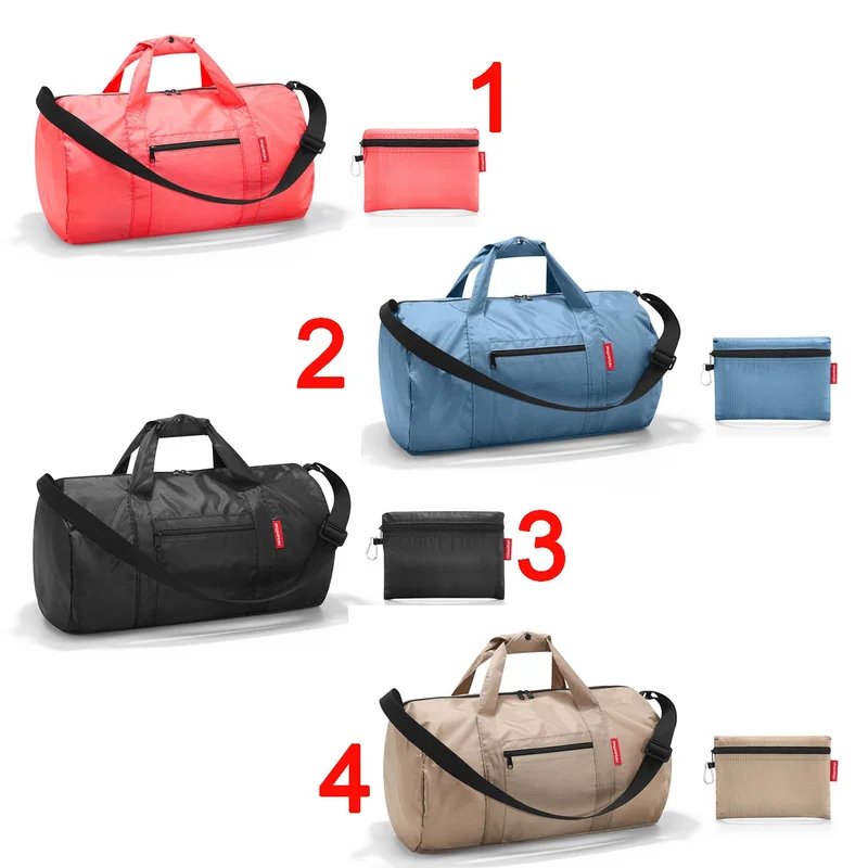 peragashop13492074