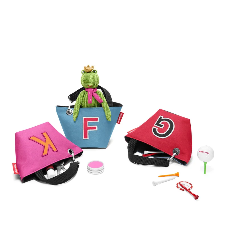 peragashop13492081