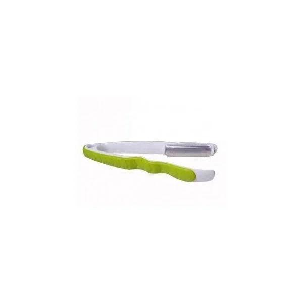 peragashop13497601