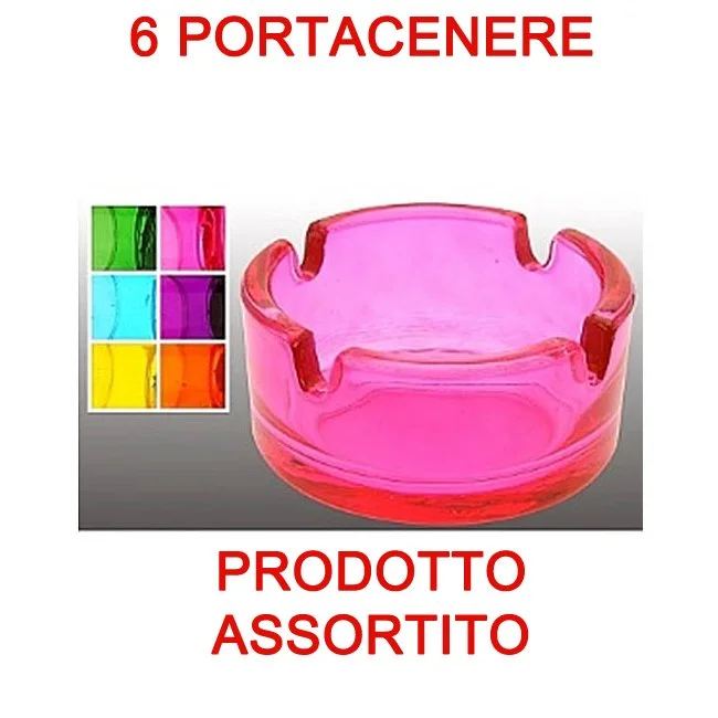 peragashop13507014
