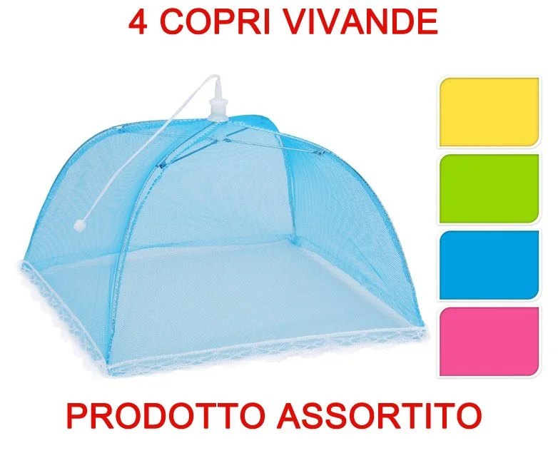 peragashop13507076
