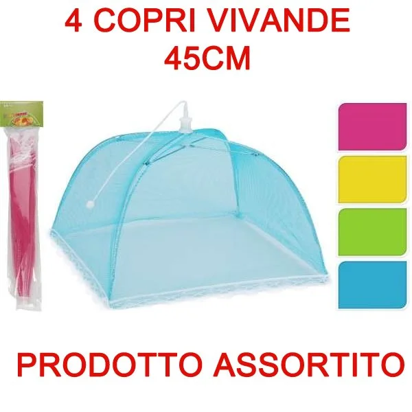 peragashop13507134