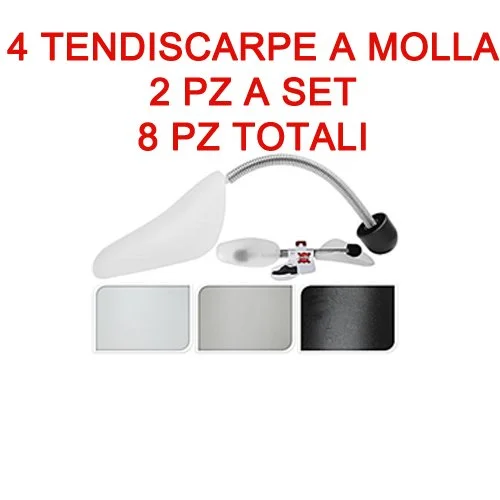 peragashop13508525