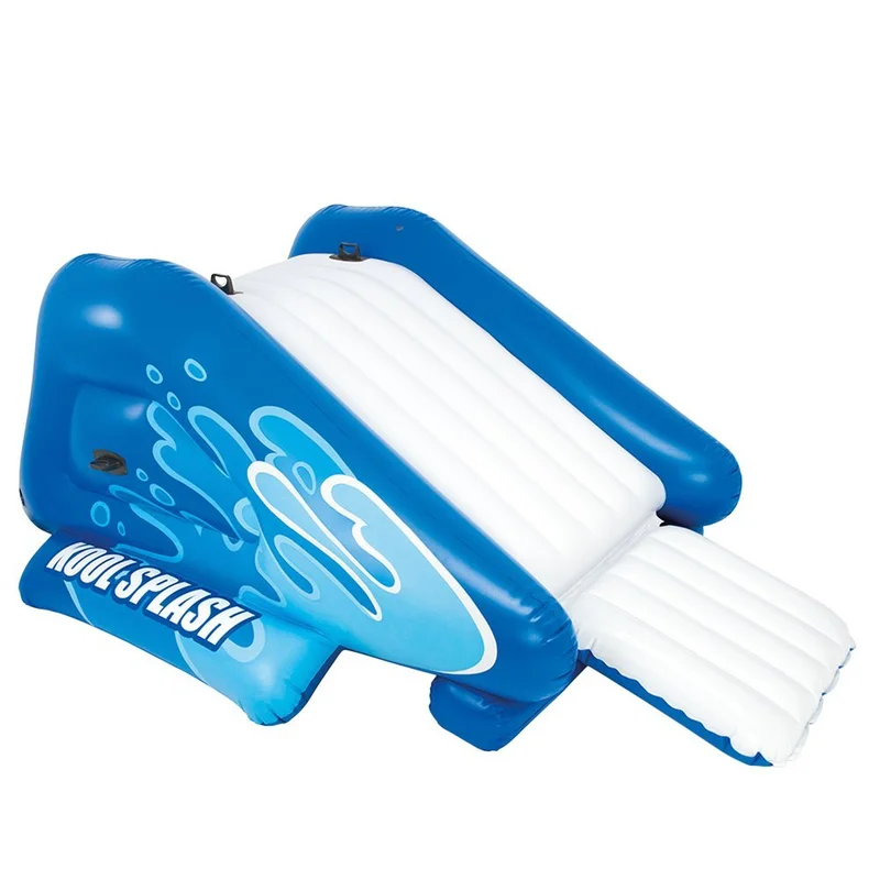 peragashop13519883