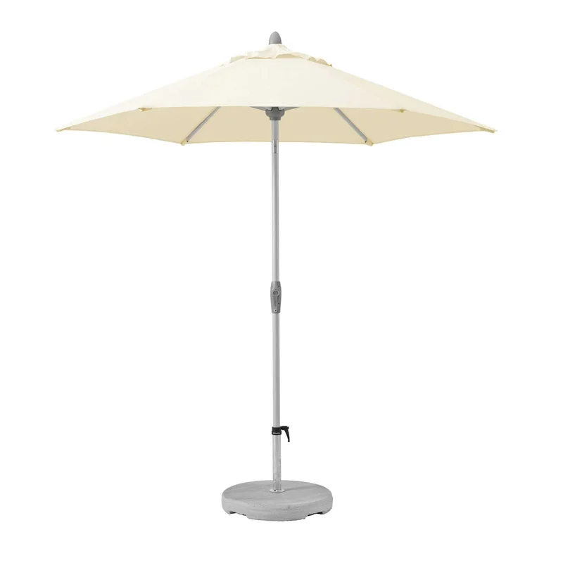 peragashop13519932
