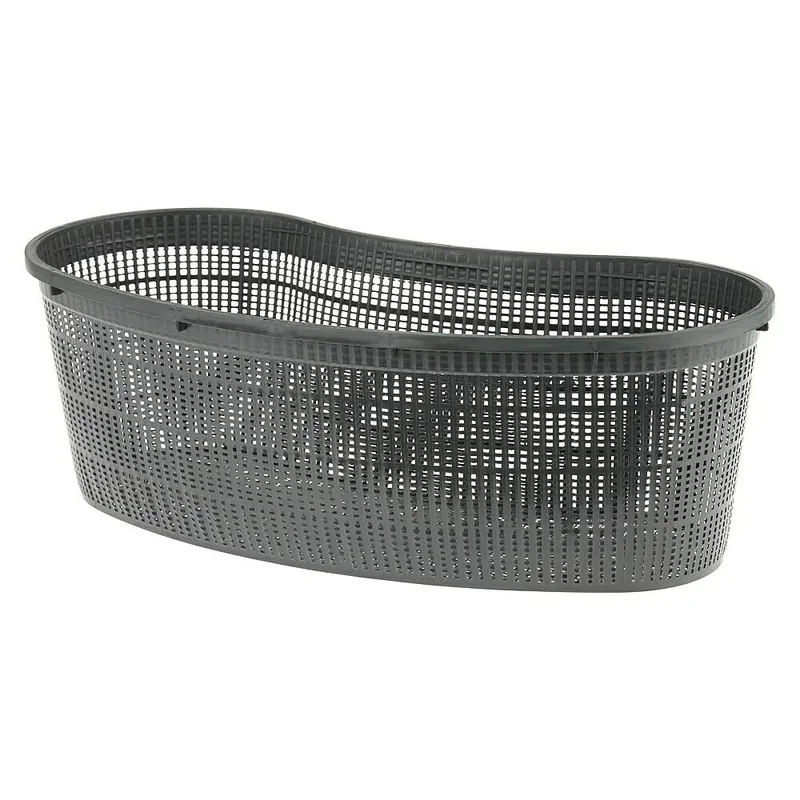 peragashop13520747