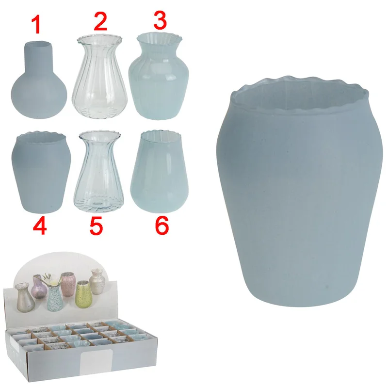 peragashop13523233