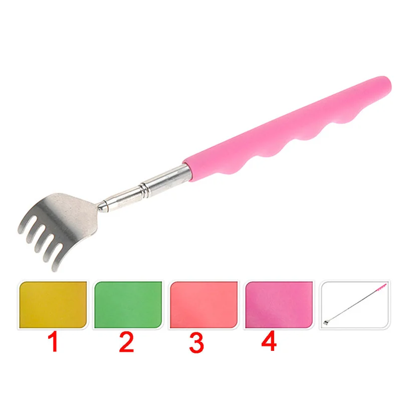 peragashop13523521