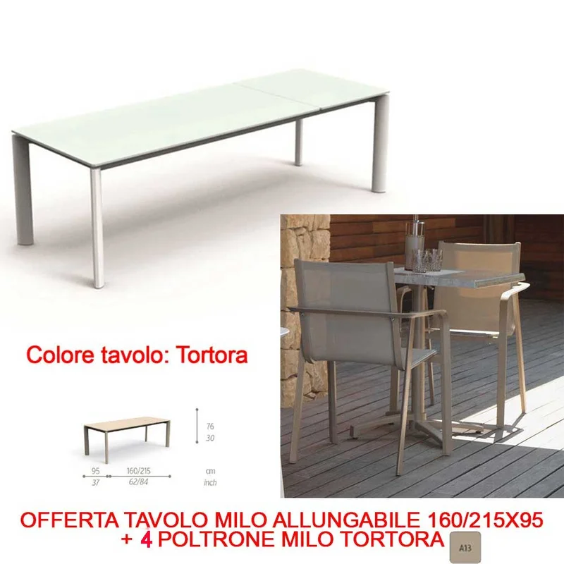 peragashop13524214