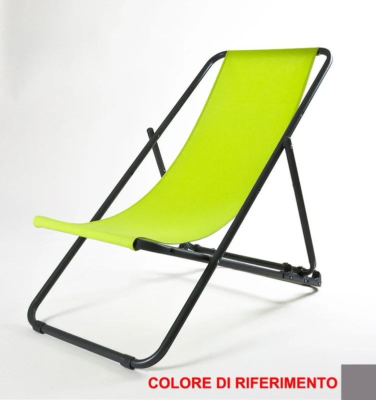 peragashop13524649
