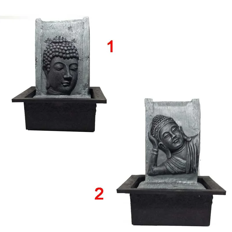 peragashop13526028