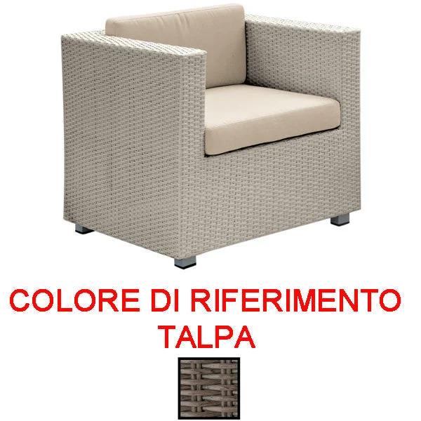 peragashop13526232