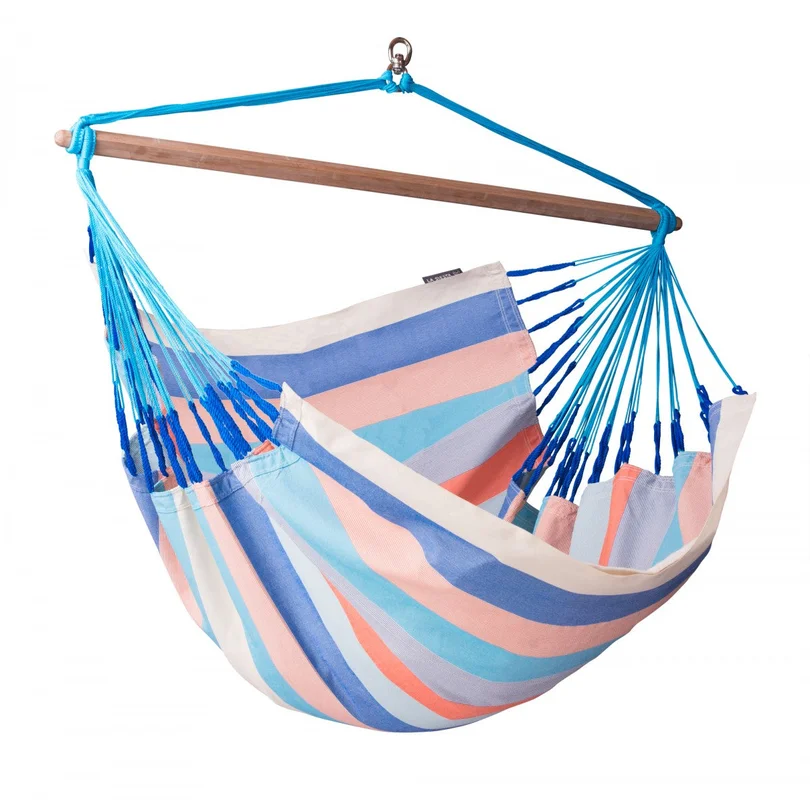 peragashop13526385