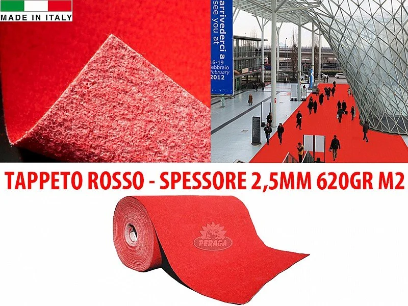 peragashop13527825