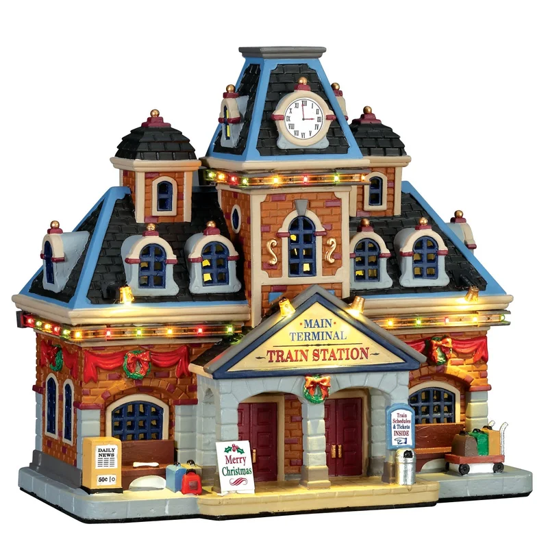 peragashop13535533
