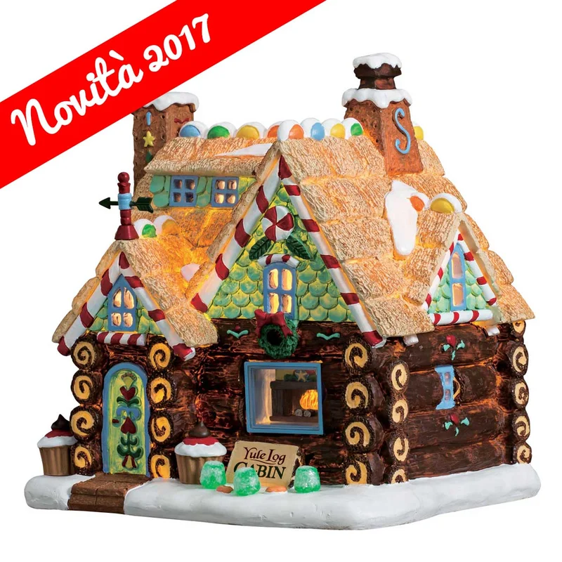 peragashop13538536