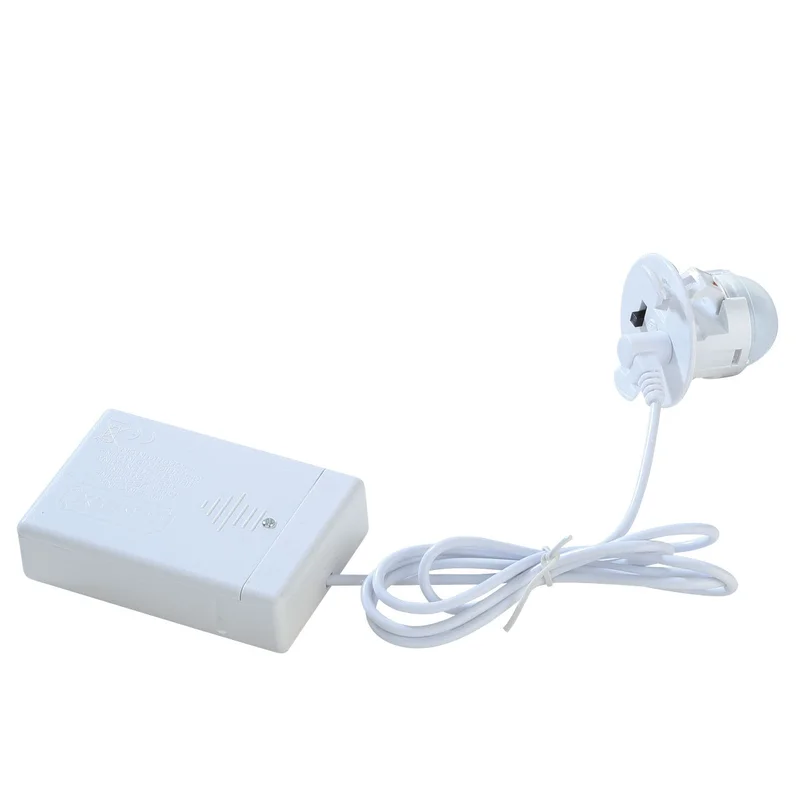 peragashop13538702