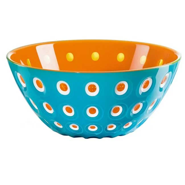 peragashop13544881