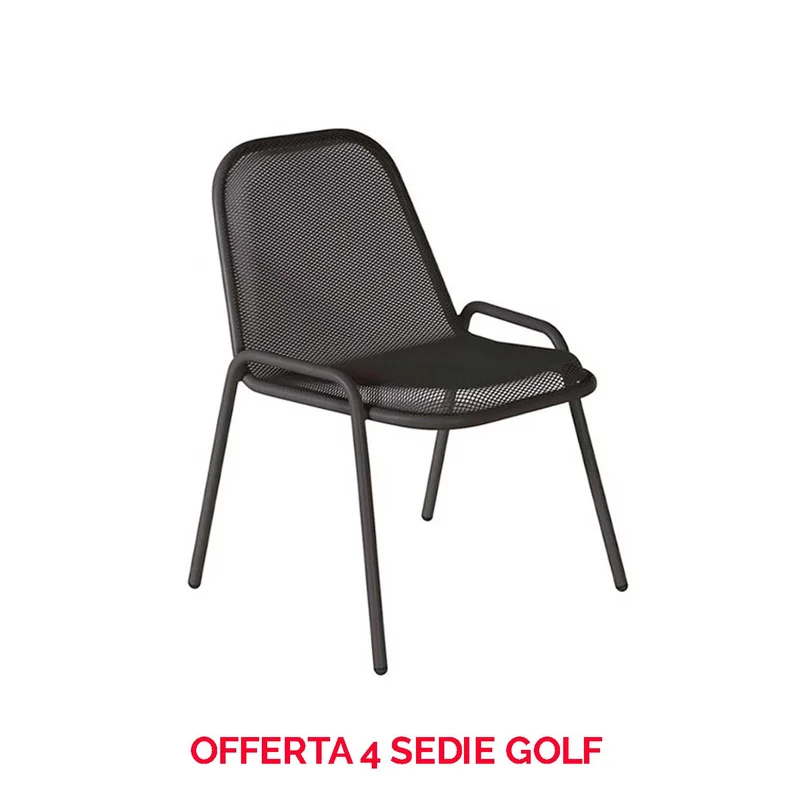 peragashop13550527