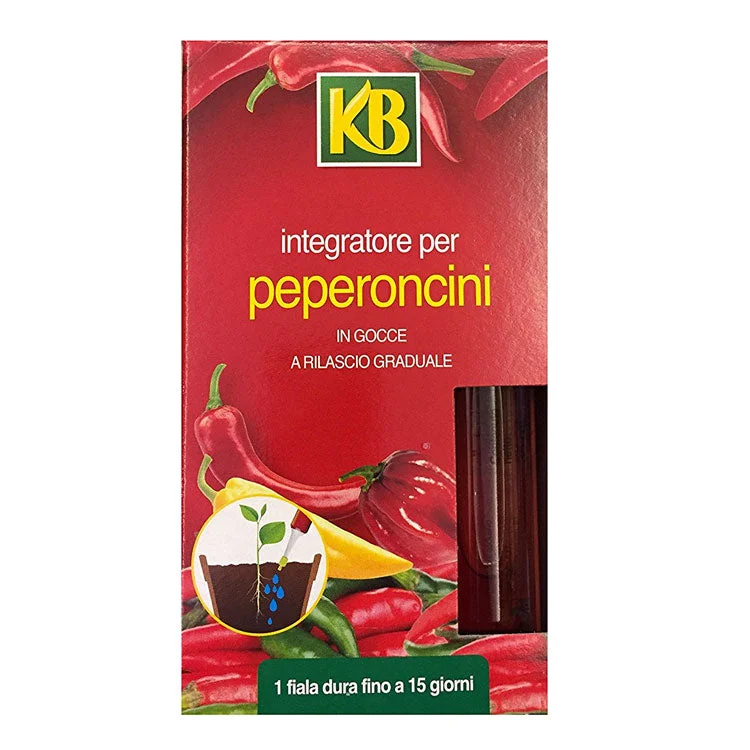 peragashop13553481
