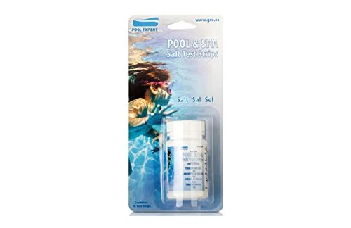 peragashop13553843
