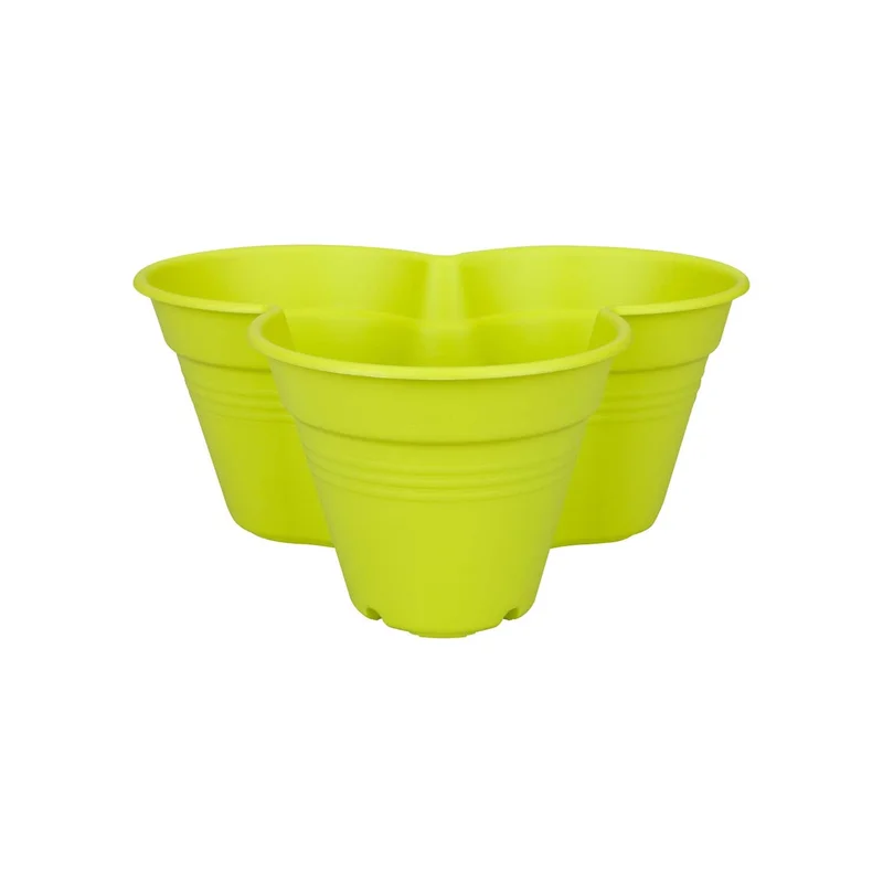 peragashop13555951