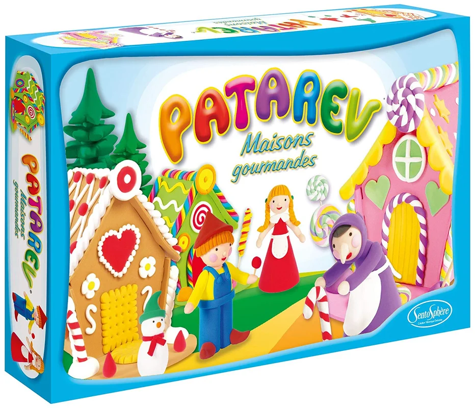 peragashop13558087