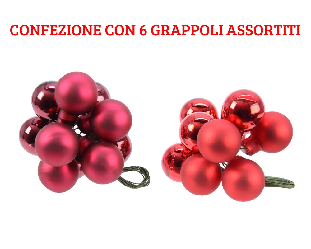 peragashop13558969