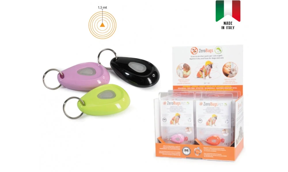 peragashop13560995