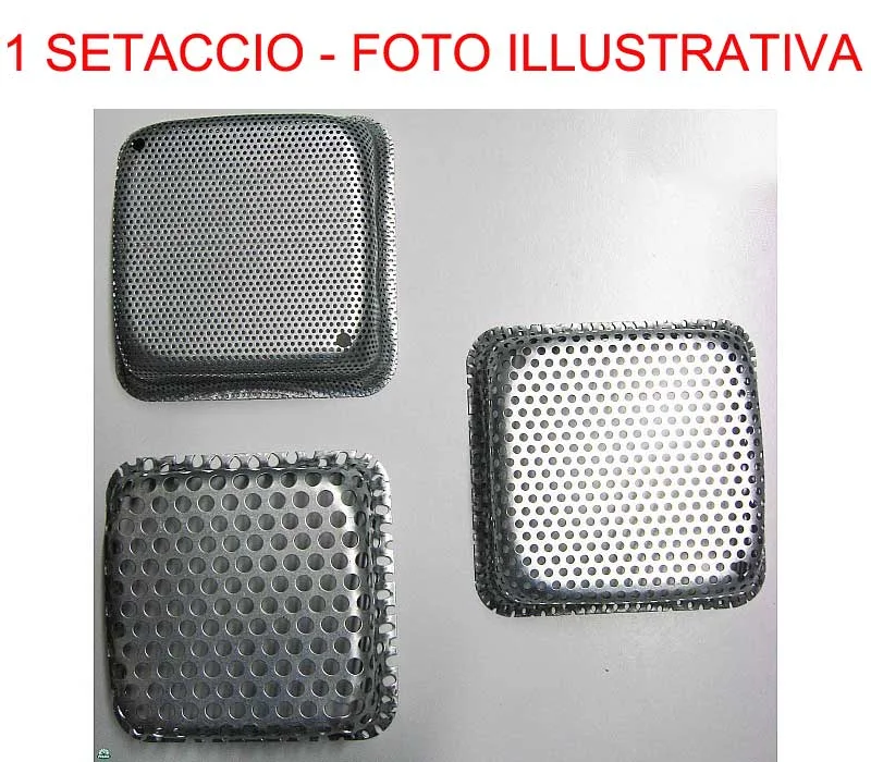 peragashop13561032
