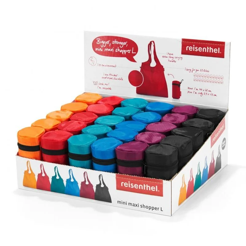 peragashop13563041